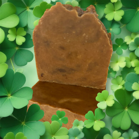 Pain relief saop pure Tumeric