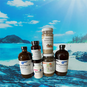 Diabeti A1C control/cholesterol