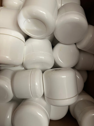 36 wholesale pomade(Oder in advance)