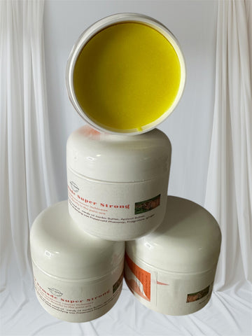 3 2oz miracle pain relief pomade