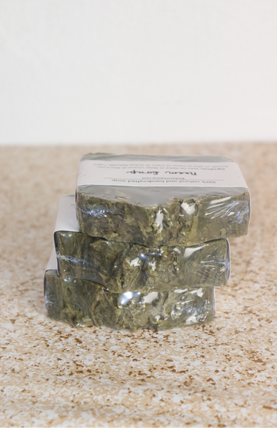 Neem Soap Bar