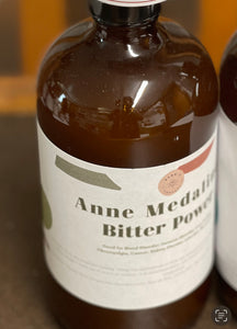 Blood platelet mix wholesale