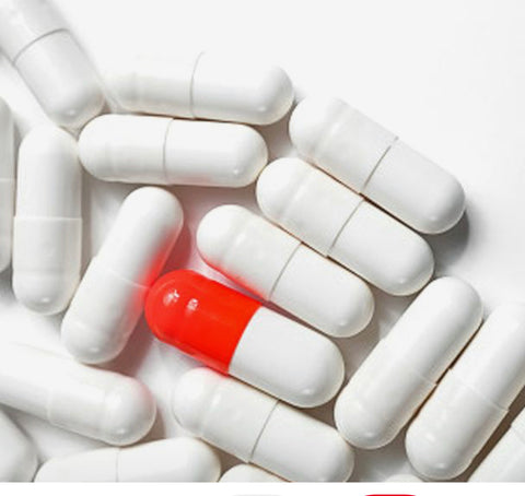 Heart health