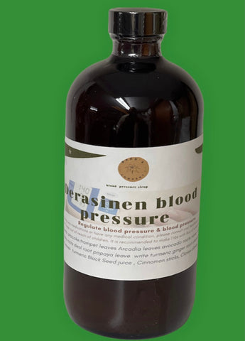 Blood pressure 6 wholesale