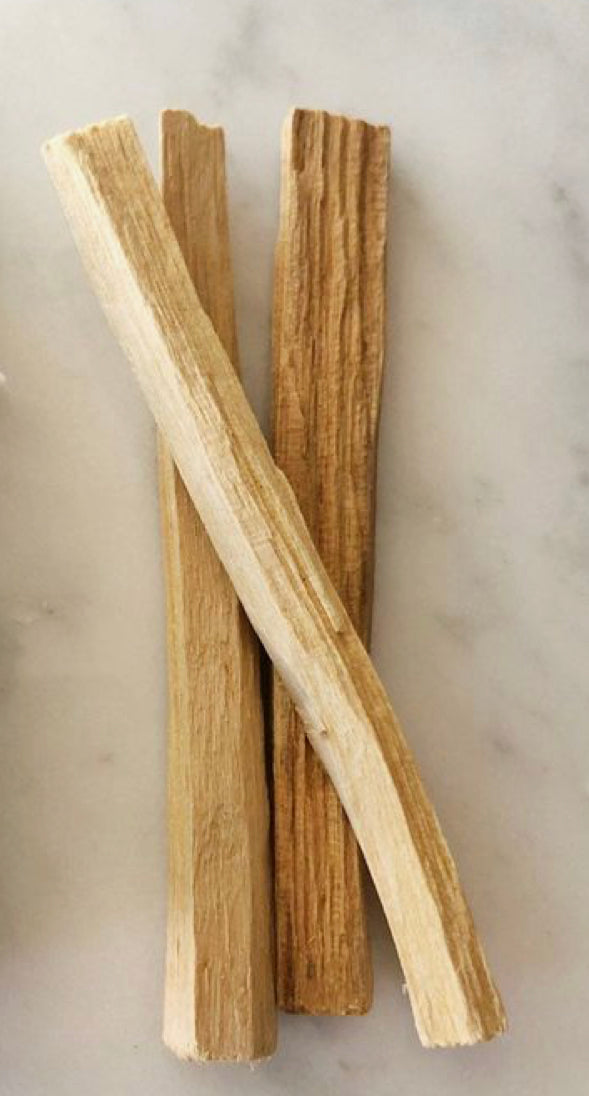 Bois pin / pine wood