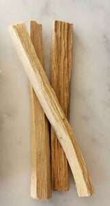 Bois pin / pine wood