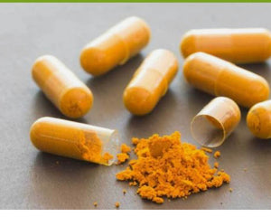 Mood probiotics